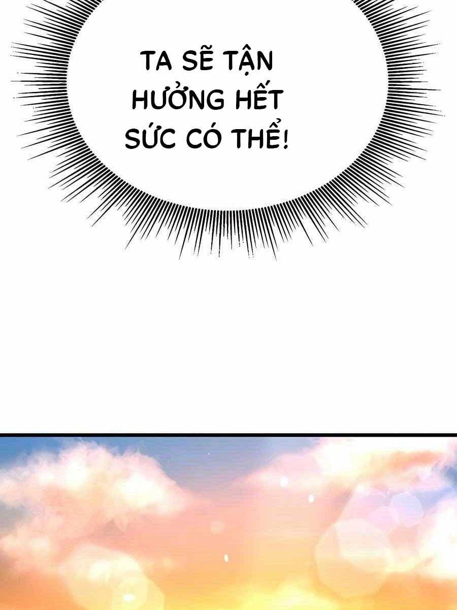 đọc truyện Thiên Hạ Đệ Nhất Đại Sư Huynh Chương 44 ảnh 16 tại Thiên Thai Truyện