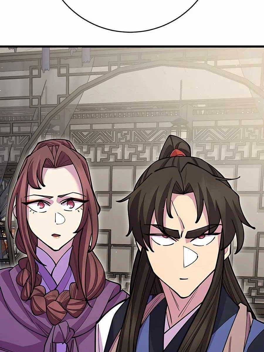 đọc truyện Thiên Hạ Đệ Nhất Đại Sư Huynh Chương 44 ảnh 142 tại Thiên Thai Truyện