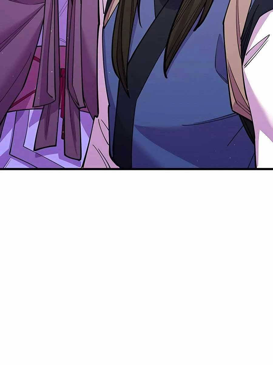 đọc truyện Thiên Hạ Đệ Nhất Đại Sư Huynh Chương 44 ảnh 143 tại Thiên Thai Truyện