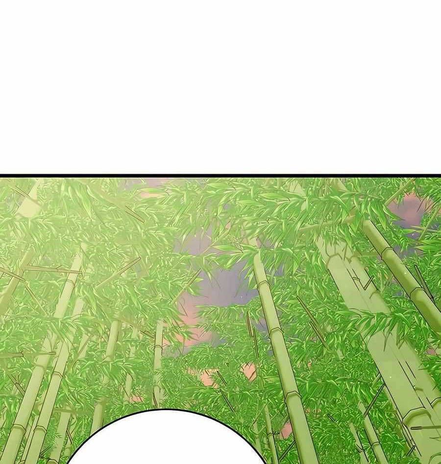 đọc truyện Thiên Hạ Đệ Nhất Đại Sư Huynh Chương 44 ảnh 145 tại Thiên Thai Truyện