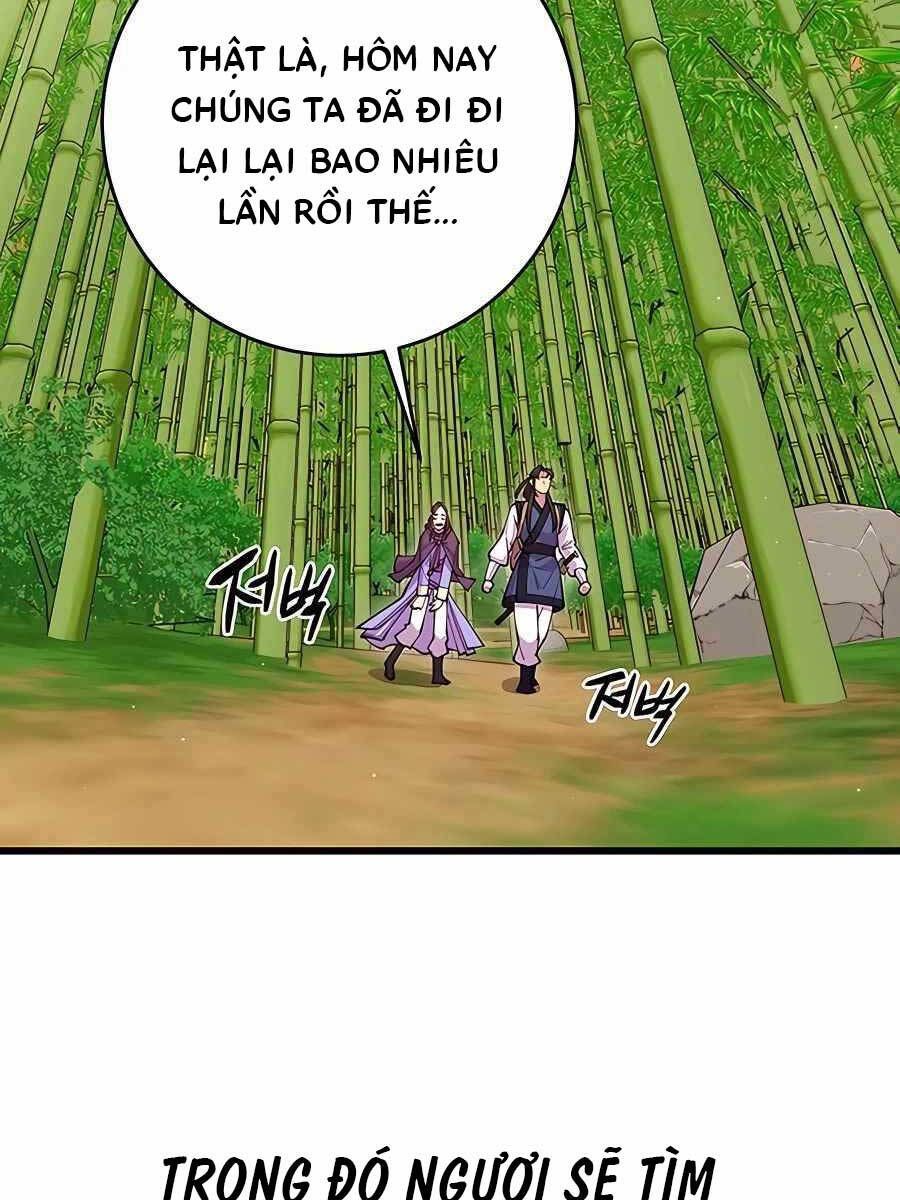 đọc truyện Thiên Hạ Đệ Nhất Đại Sư Huynh Chương 44 ảnh 146 tại Thiên Thai Truyện