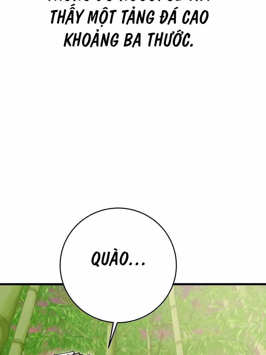 đọc truyện Thiên Hạ Đệ Nhất Đại Sư Huynh Chương 44 ảnh 147 tại Thiên Thai Truyện