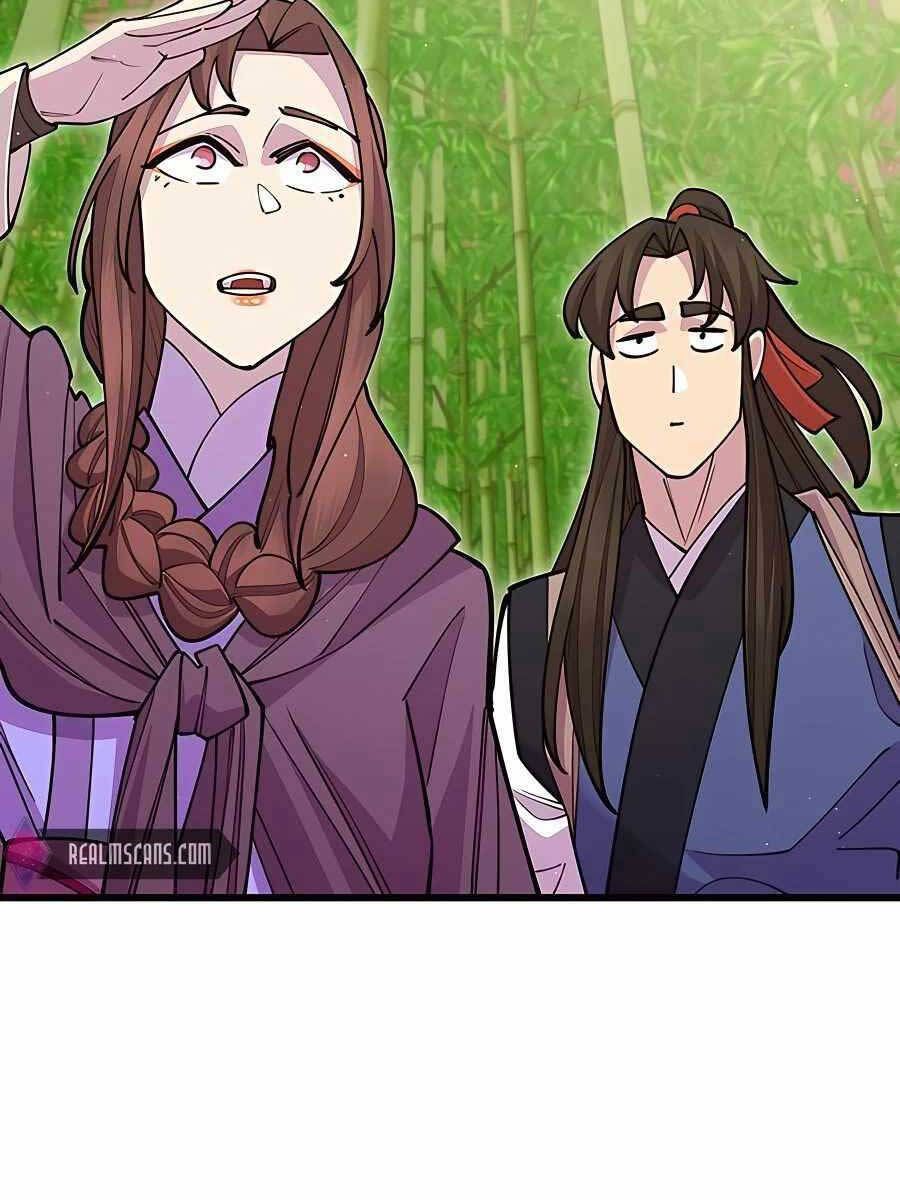 đọc truyện Thiên Hạ Đệ Nhất Đại Sư Huynh Chương 44 ảnh 148 tại Thiên Thai Truyện