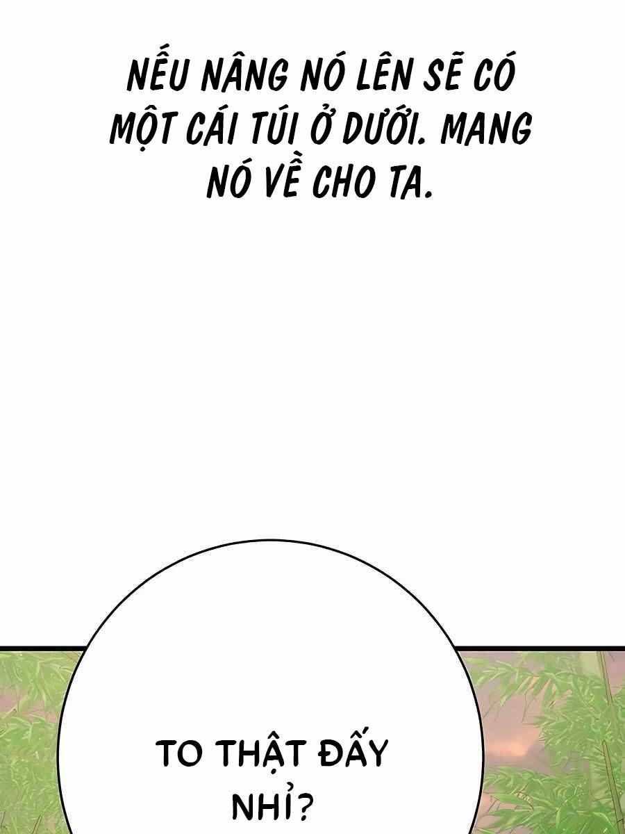 đọc truyện Thiên Hạ Đệ Nhất Đại Sư Huynh Chương 44 ảnh 149 tại Thiên Thai Truyện