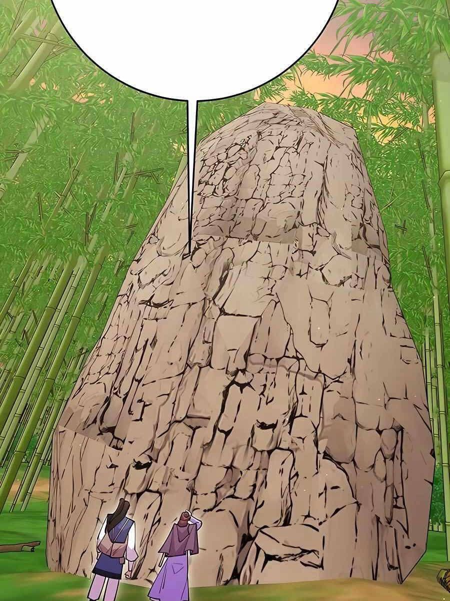 đọc truyện Thiên Hạ Đệ Nhất Đại Sư Huynh Chương 44 ảnh 150 tại Thiên Thai Truyện