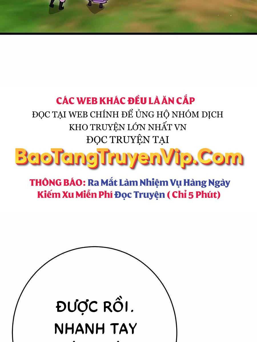 đọc truyện Thiên Hạ Đệ Nhất Đại Sư Huynh Chương 44 ảnh 151 tại Thiên Thai Truyện