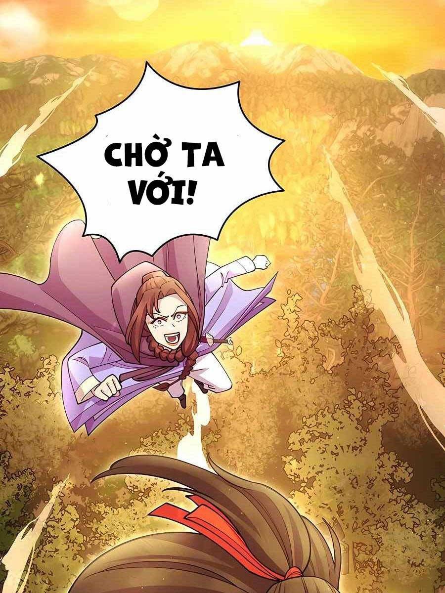 đọc truyện Thiên Hạ Đệ Nhất Đại Sư Huynh Chương 44 ảnh 17 tại Thiên Thai Truyện