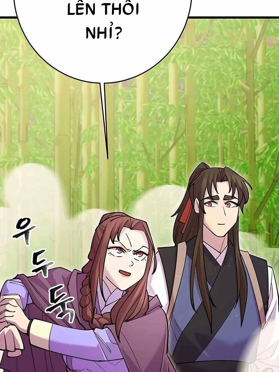 đọc truyện Thiên Hạ Đệ Nhất Đại Sư Huynh Chương 44 ảnh 152 tại Thiên Thai Truyện