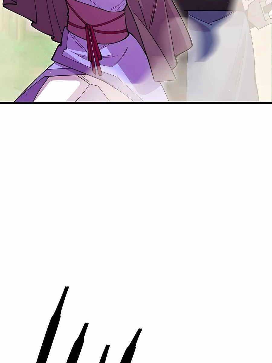 đọc truyện Thiên Hạ Đệ Nhất Đại Sư Huynh Chương 44 ảnh 153 tại Thiên Thai Truyện