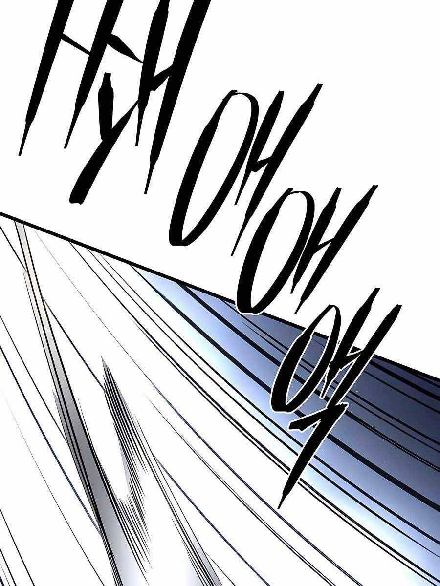 đọc truyện Thiên Hạ Đệ Nhất Đại Sư Huynh Chương 44 ảnh 154 tại Thiên Thai Truyện