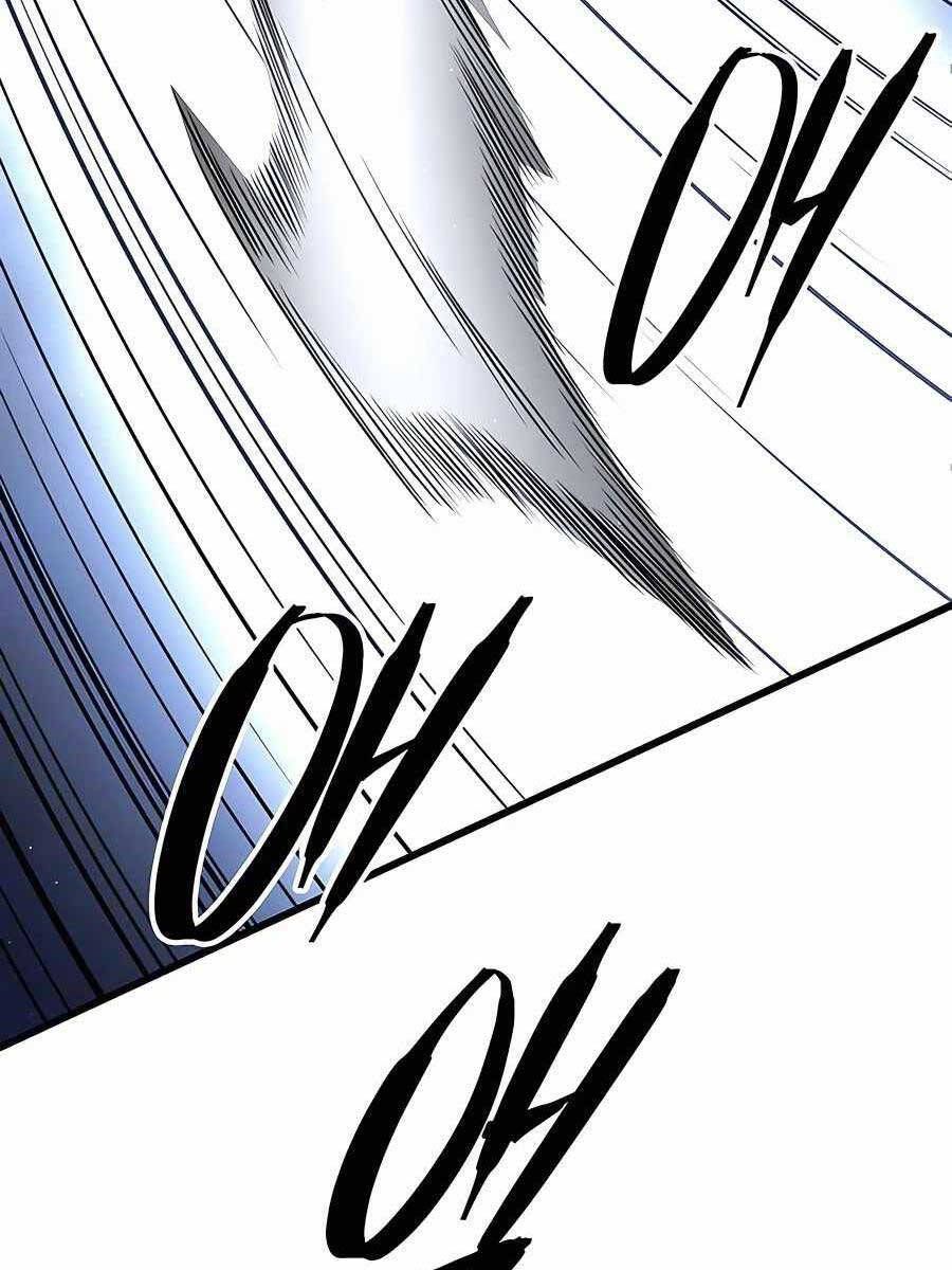 đọc truyện Thiên Hạ Đệ Nhất Đại Sư Huynh Chương 44 ảnh 155 tại Thiên Thai Truyện