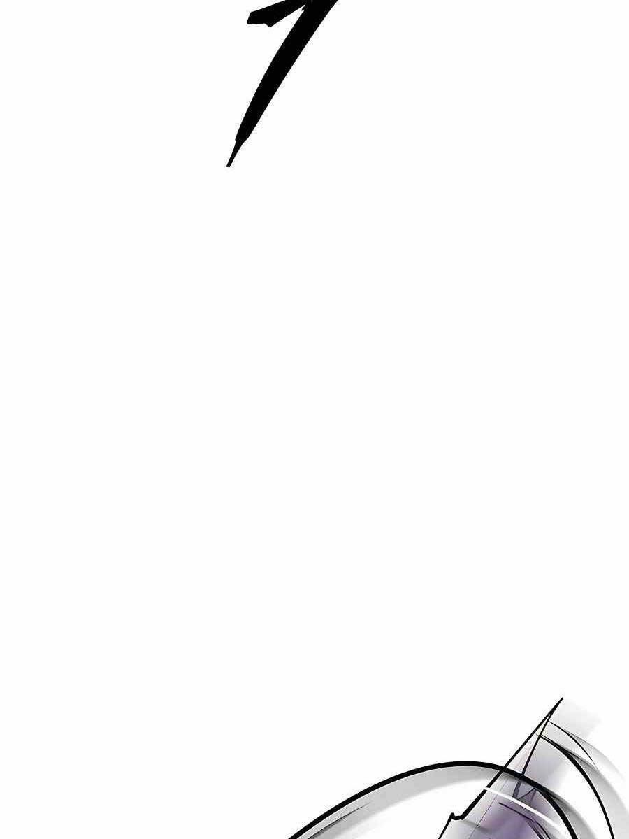 đọc truyện Thiên Hạ Đệ Nhất Đại Sư Huynh Chương 44 ảnh 156 tại Thiên Thai Truyện