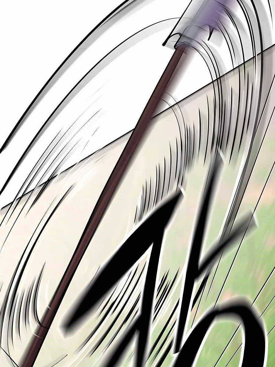 đọc truyện Thiên Hạ Đệ Nhất Đại Sư Huynh Chương 44 ảnh 157 tại Thiên Thai Truyện