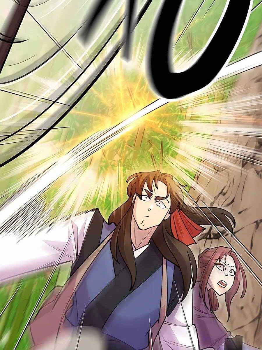 đọc truyện Thiên Hạ Đệ Nhất Đại Sư Huynh Chương 44 ảnh 158 tại Thiên Thai Truyện