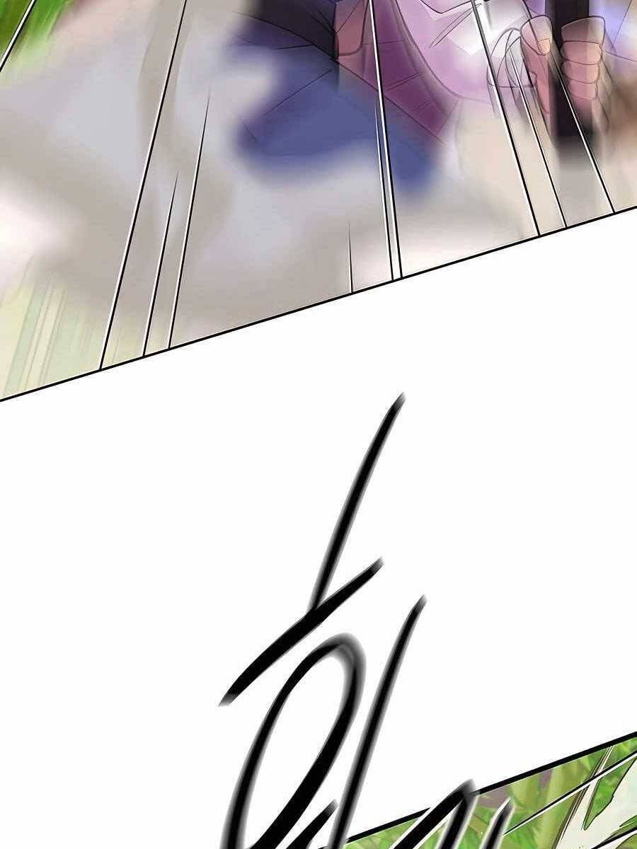 đọc truyện Thiên Hạ Đệ Nhất Đại Sư Huynh Chương 44 ảnh 159 tại Thiên Thai Truyện