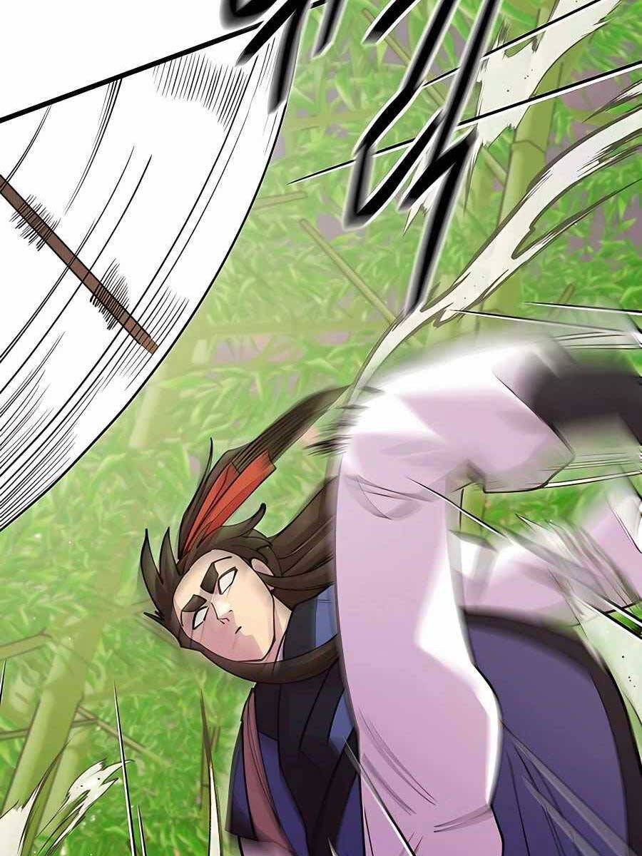 đọc truyện Thiên Hạ Đệ Nhất Đại Sư Huynh Chương 44 ảnh 160 tại Thiên Thai Truyện