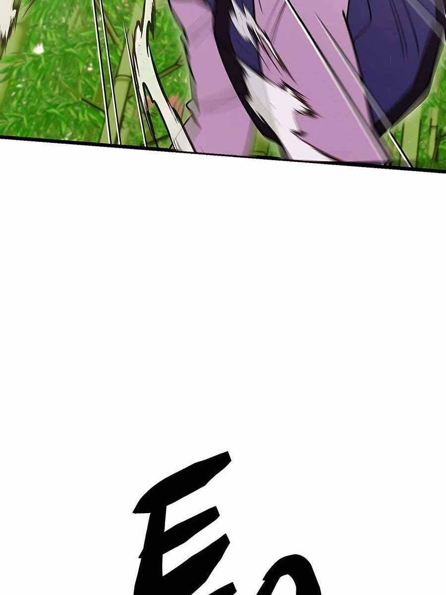 đọc truyện Thiên Hạ Đệ Nhất Đại Sư Huynh Chương 44 ảnh 161 tại Thiên Thai Truyện