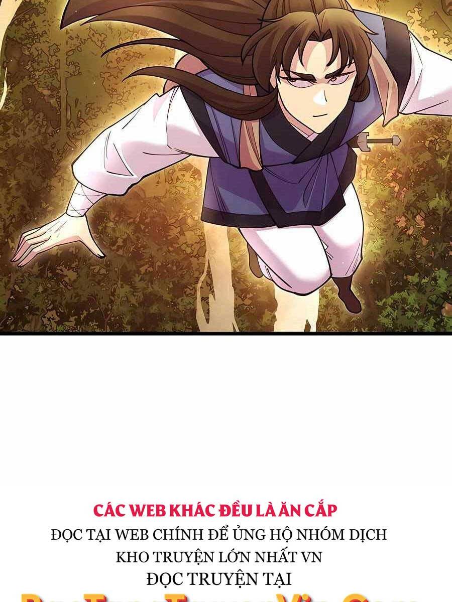 đọc truyện Thiên Hạ Đệ Nhất Đại Sư Huynh Chương 44 ảnh 18 tại Thiên Thai Truyện