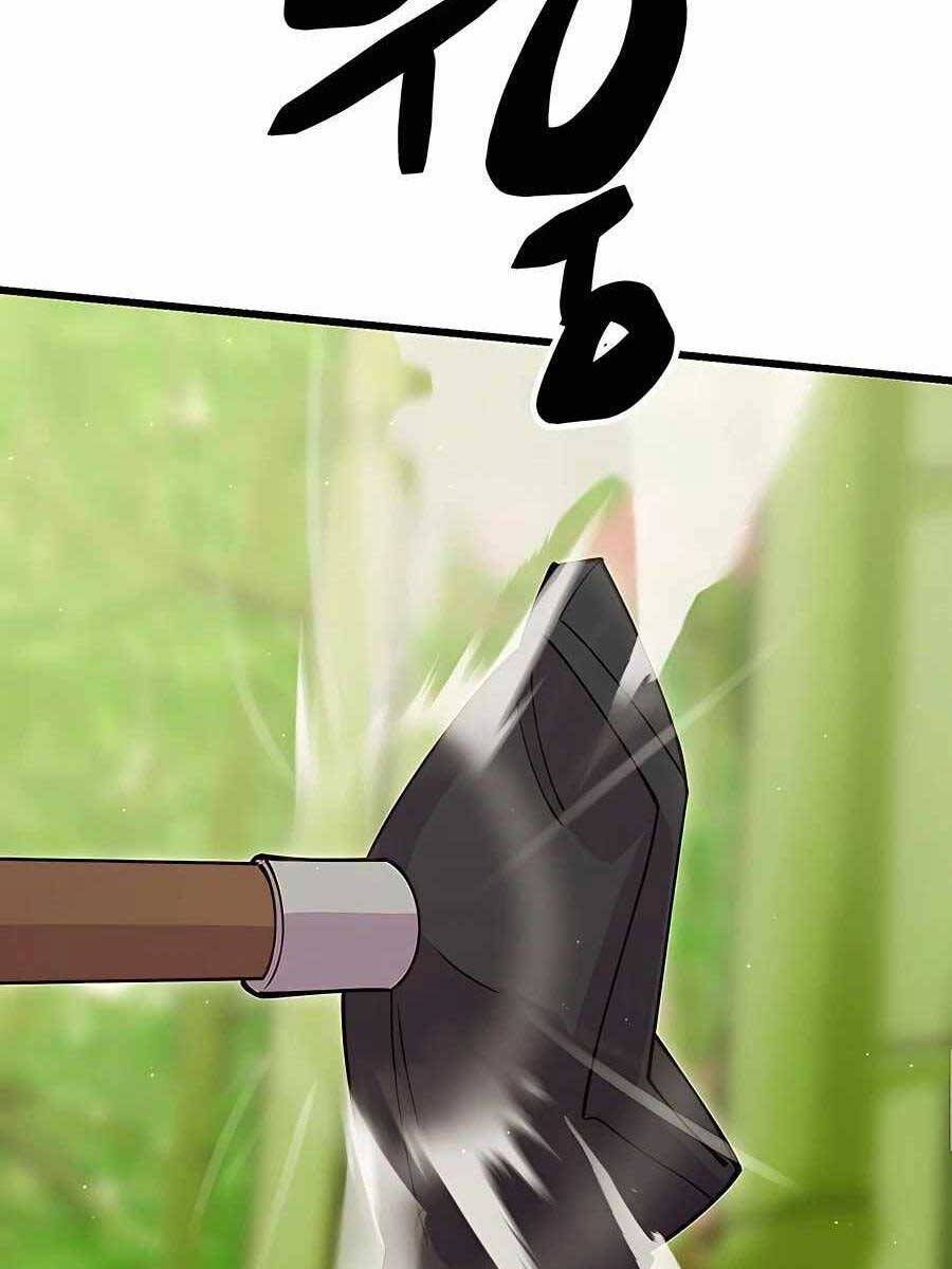 đọc truyện Thiên Hạ Đệ Nhất Đại Sư Huynh Chương 44 ảnh 162 tại Thiên Thai Truyện