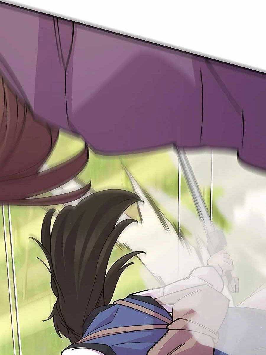 đọc truyện Thiên Hạ Đệ Nhất Đại Sư Huynh Chương 44 ảnh 164 tại Thiên Thai Truyện