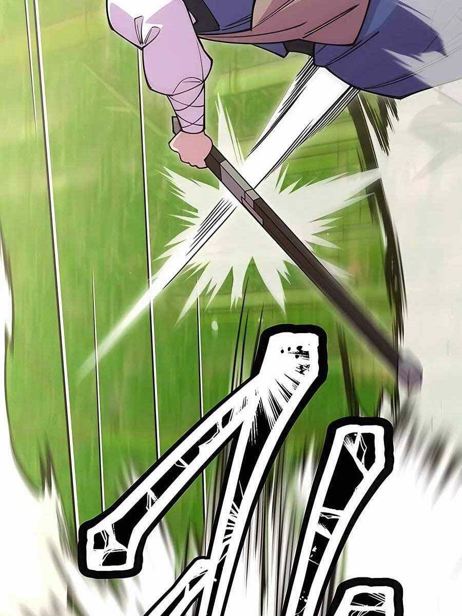 đọc truyện Thiên Hạ Đệ Nhất Đại Sư Huynh Chương 44 ảnh 165 tại Thiên Thai Truyện