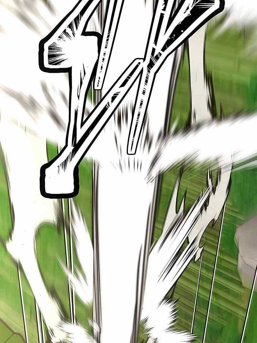 đọc truyện Thiên Hạ Đệ Nhất Đại Sư Huynh Chương 44 ảnh 166 tại Thiên Thai Truyện