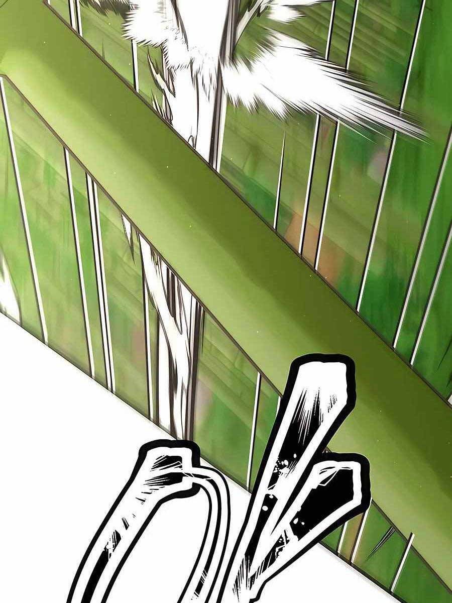 đọc truyện Thiên Hạ Đệ Nhất Đại Sư Huynh Chương 44 ảnh 167 tại Thiên Thai Truyện