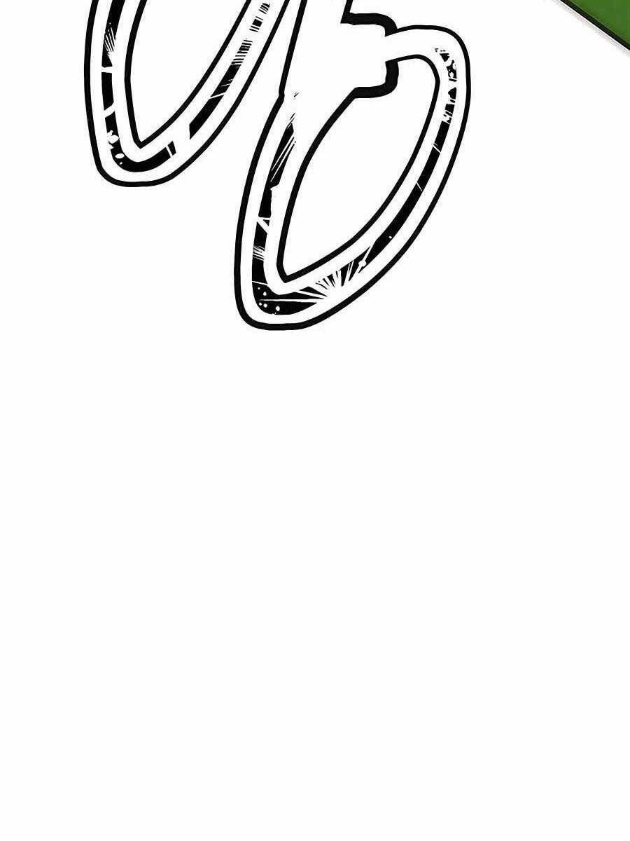 đọc truyện Thiên Hạ Đệ Nhất Đại Sư Huynh Chương 44 ảnh 168 tại Thiên Thai Truyện