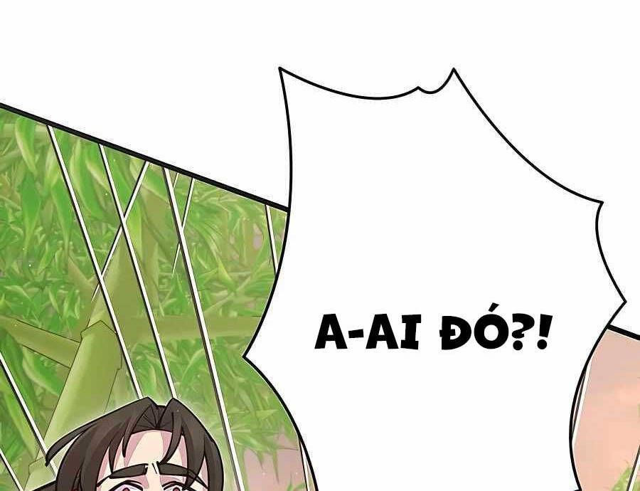 đọc truyện Thiên Hạ Đệ Nhất Đại Sư Huynh Chương 44 ảnh 169 tại Thiên Thai Truyện