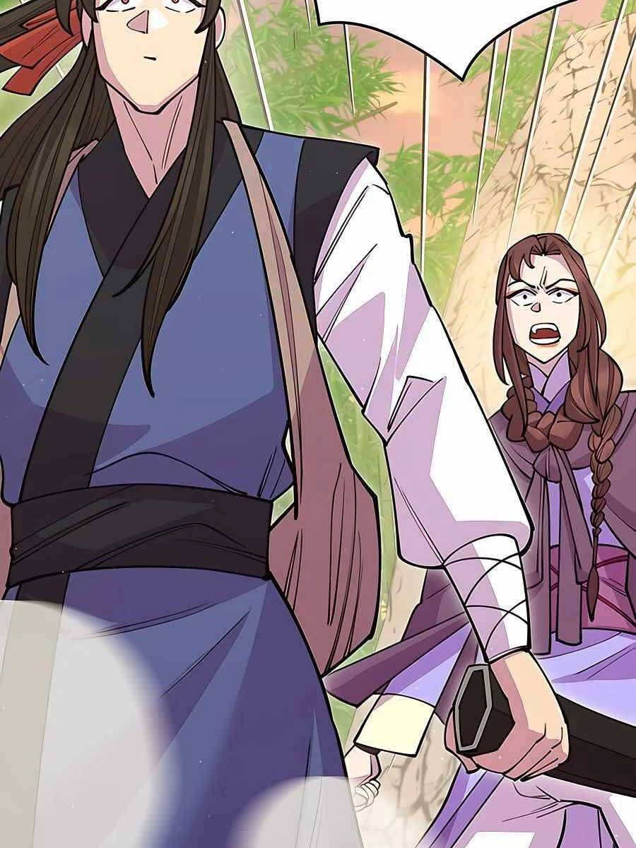 đọc truyện Thiên Hạ Đệ Nhất Đại Sư Huynh Chương 44 ảnh 170 tại Thiên Thai Truyện