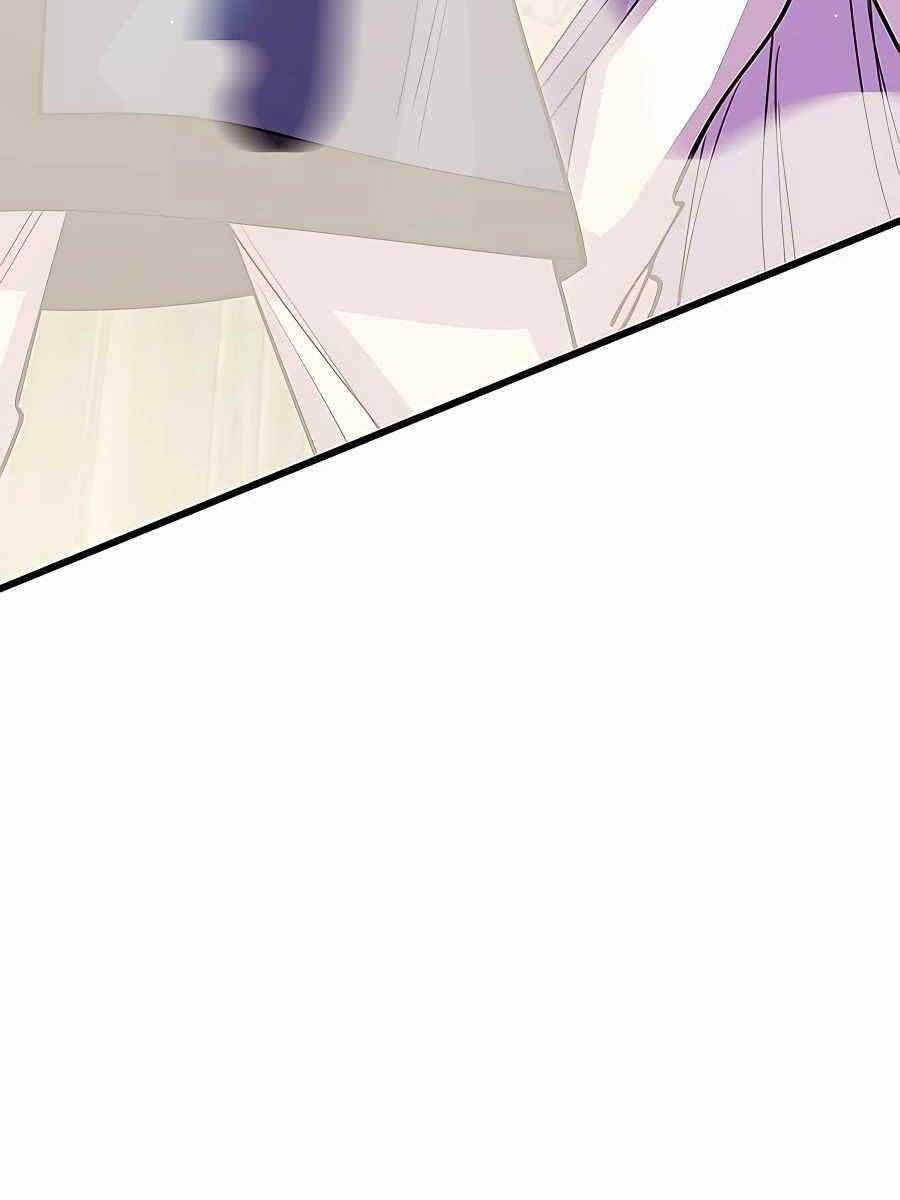 đọc truyện Thiên Hạ Đệ Nhất Đại Sư Huynh Chương 44 ảnh 171 tại Thiên Thai Truyện