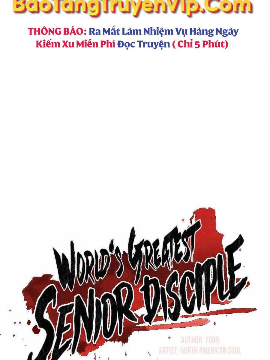 đọc truyện Thiên Hạ Đệ Nhất Đại Sư Huynh Chương 44 ảnh 19 tại Thiên Thai Truyện