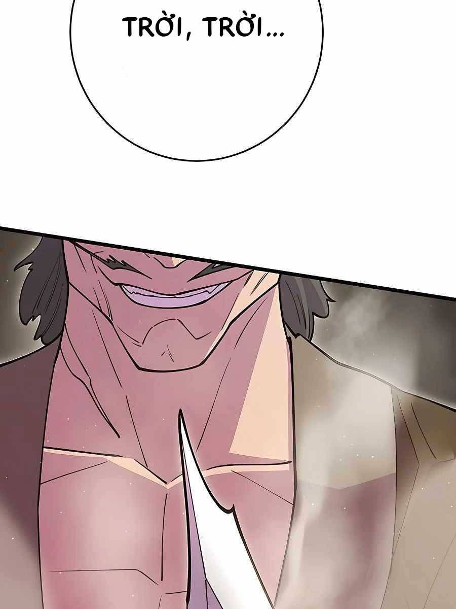 đọc truyện Thiên Hạ Đệ Nhất Đại Sư Huynh Chương 44 ảnh 173 tại Thiên Thai Truyện