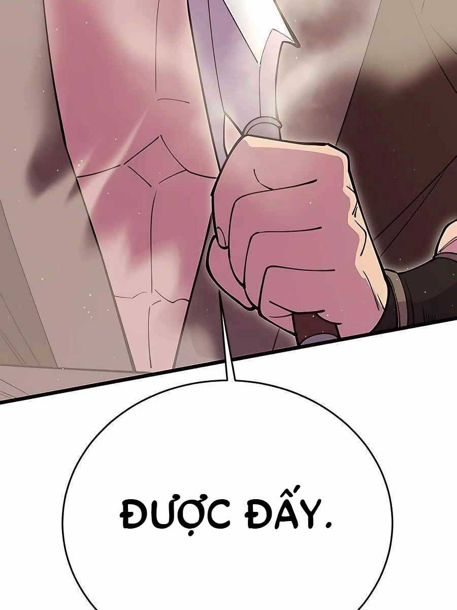 đọc truyện Thiên Hạ Đệ Nhất Đại Sư Huynh Chương 44 ảnh 174 tại Thiên Thai Truyện