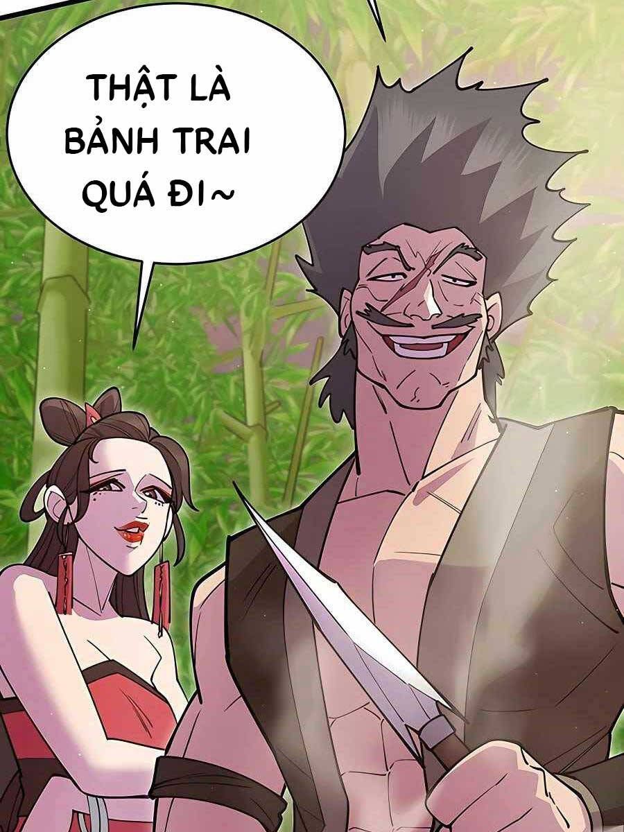 đọc truyện Thiên Hạ Đệ Nhất Đại Sư Huynh Chương 44 ảnh 176 tại Thiên Thai Truyện