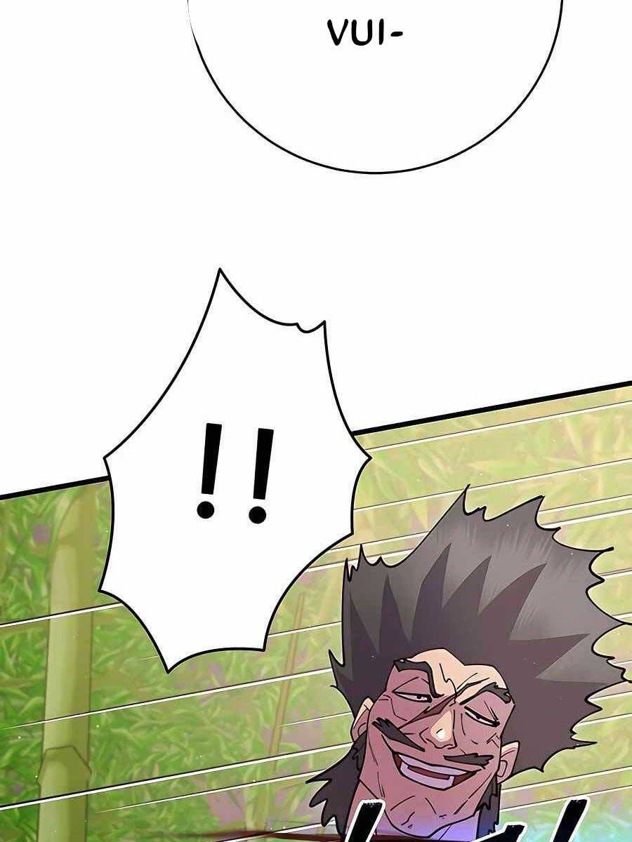 đọc truyện Thiên Hạ Đệ Nhất Đại Sư Huynh Chương 44 ảnh 178 tại Thiên Thai Truyện