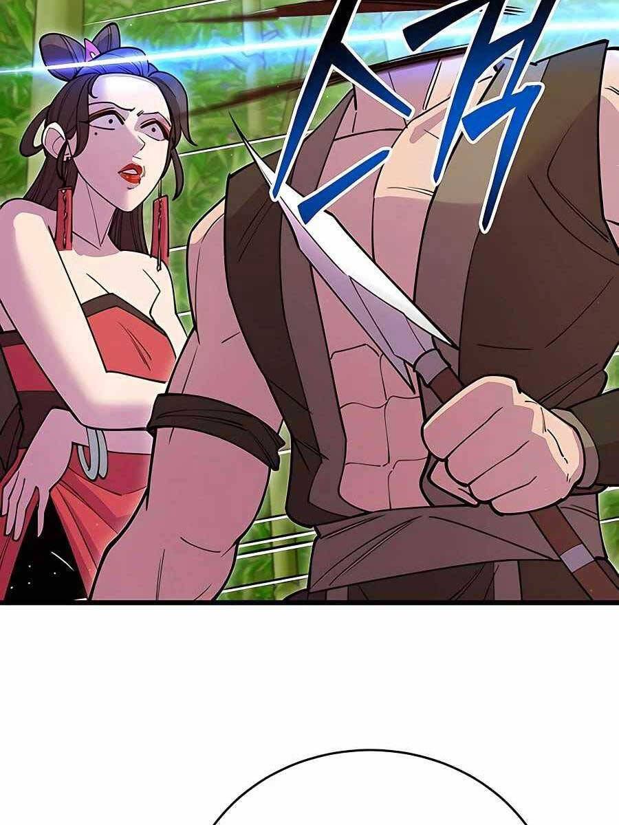 đọc truyện Thiên Hạ Đệ Nhất Đại Sư Huynh Chương 44 ảnh 179 tại Thiên Thai Truyện