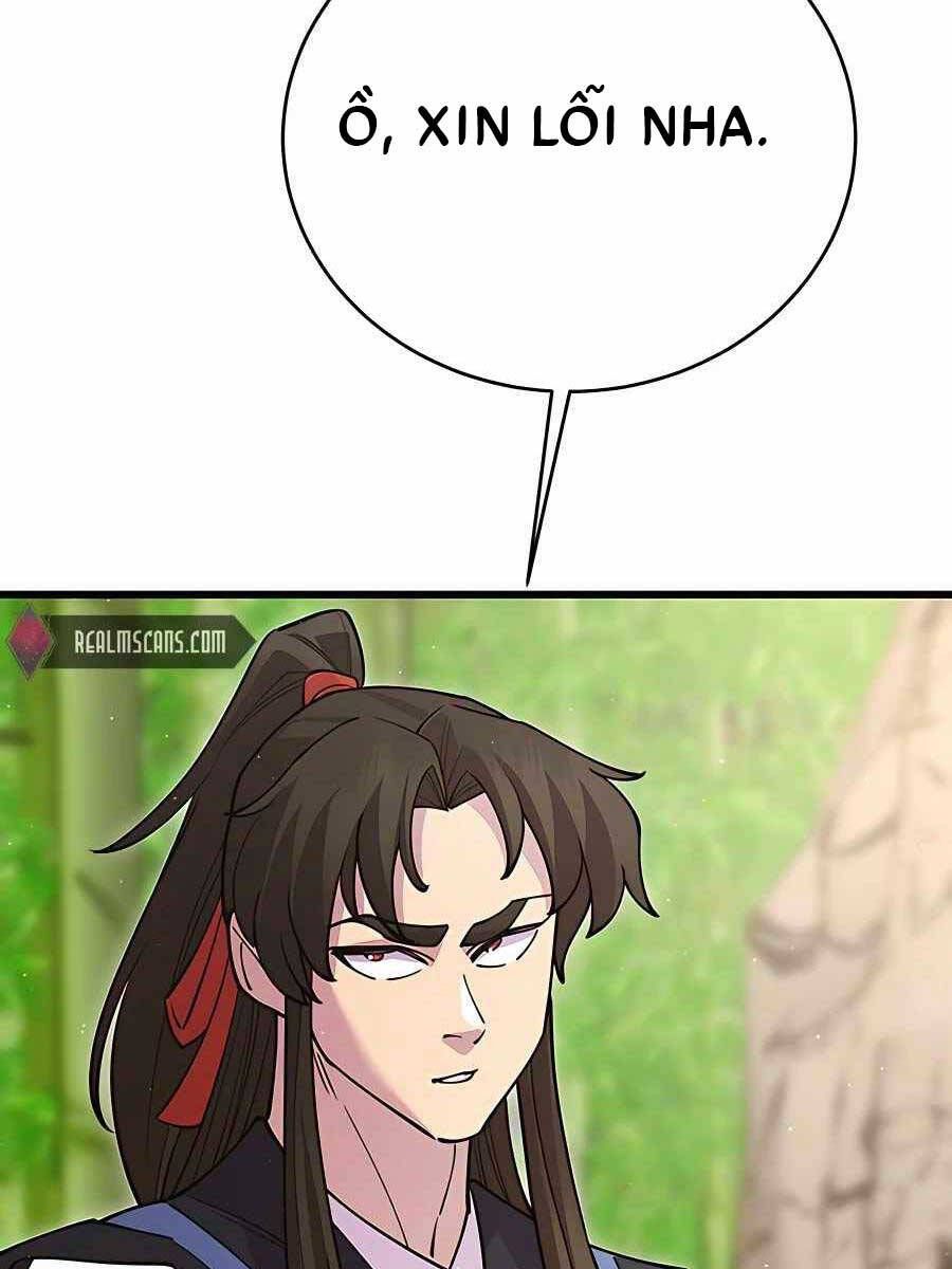 đọc truyện Thiên Hạ Đệ Nhất Đại Sư Huynh Chương 44 ảnh 180 tại Thiên Thai Truyện