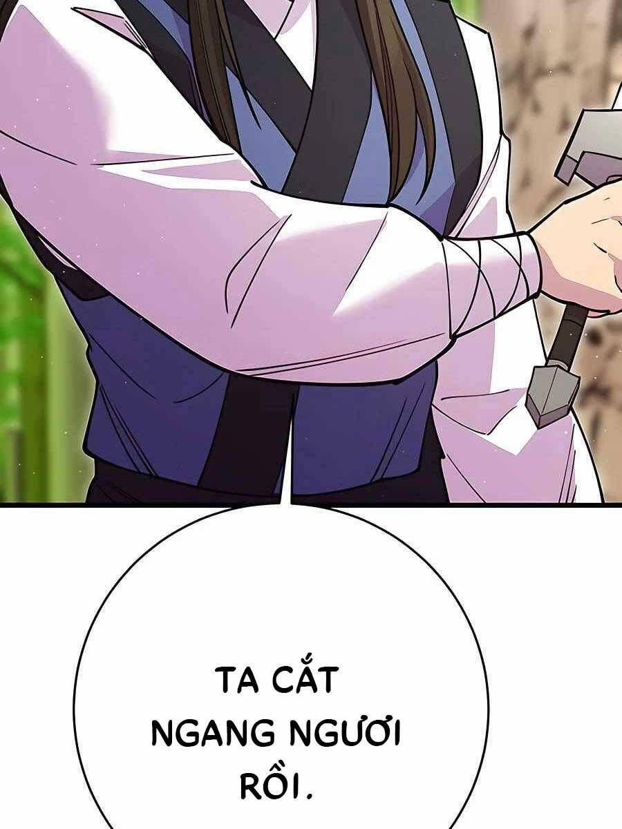 đọc truyện Thiên Hạ Đệ Nhất Đại Sư Huynh Chương 44 ảnh 181 tại Thiên Thai Truyện