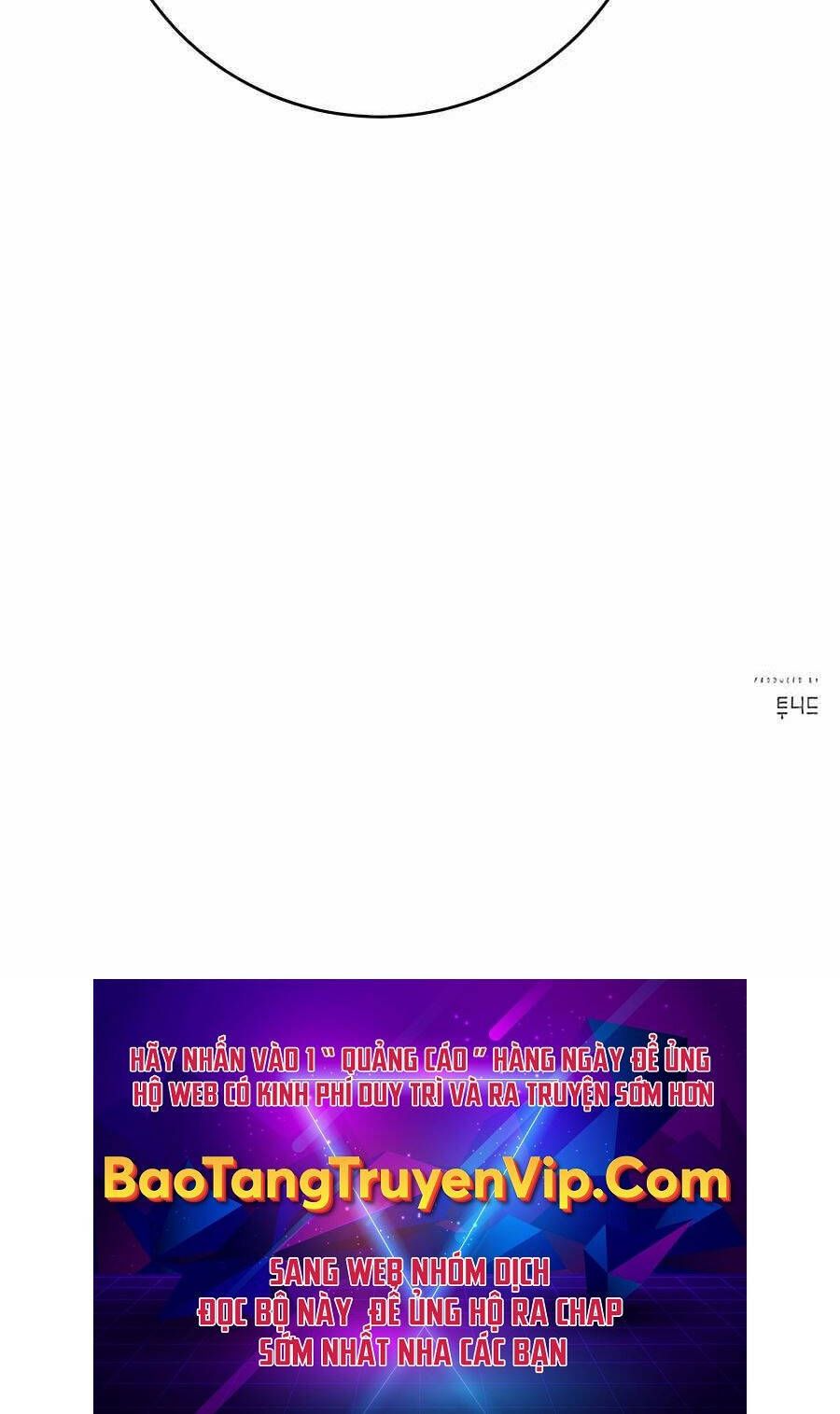 đọc truyện Thiên Hạ Đệ Nhất Đại Sư Huynh Chương 44 ảnh 182 tại Thiên Thai Truyện