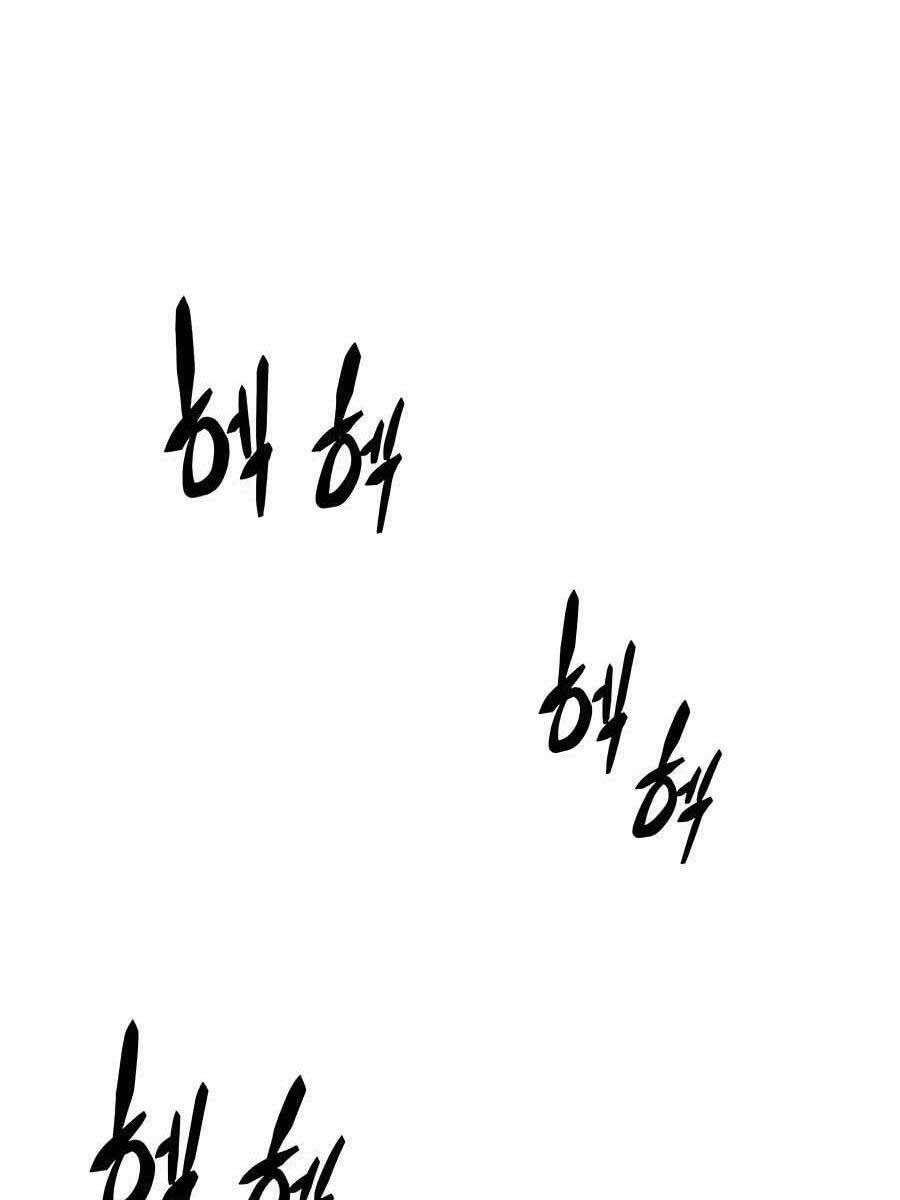 đọc truyện Thiên Hạ Đệ Nhất Đại Sư Huynh Chương 44 ảnh 21 tại Thiên Thai Truyện