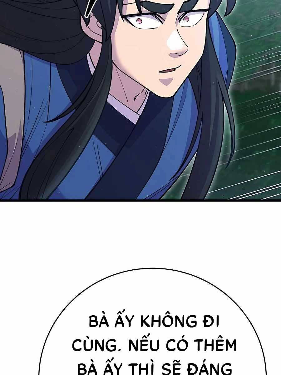 đọc truyện Thiên Hạ Đệ Nhất Đại Sư Huynh Chương 44 ảnh 4 tại Thiên Thai Truyện