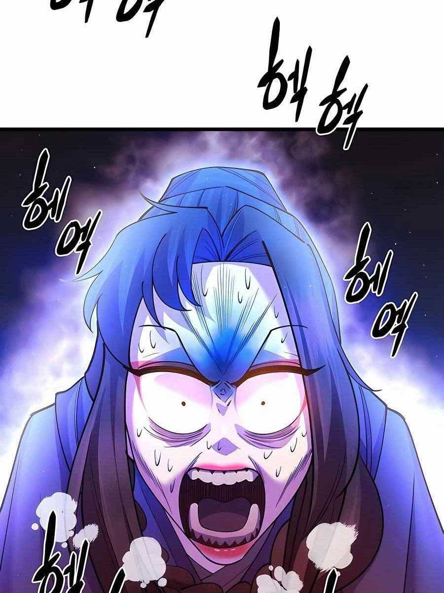 đọc truyện Thiên Hạ Đệ Nhất Đại Sư Huynh Chương 44 ảnh 22 tại Thiên Thai Truyện