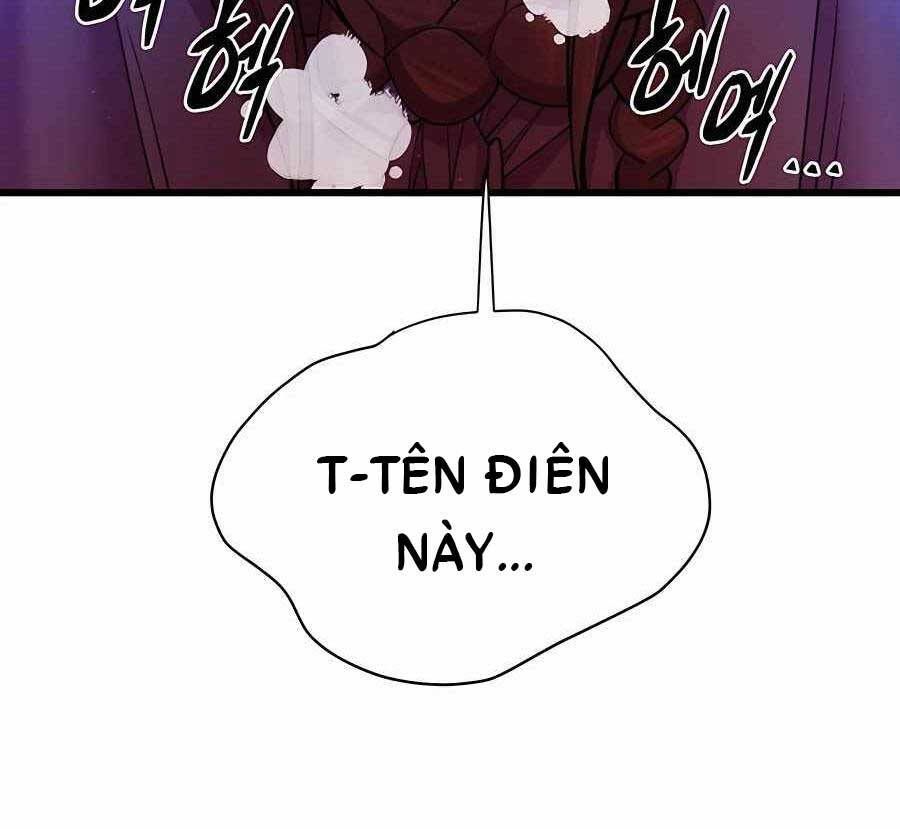 đọc truyện Thiên Hạ Đệ Nhất Đại Sư Huynh Chương 44 ảnh 23 tại Thiên Thai Truyện