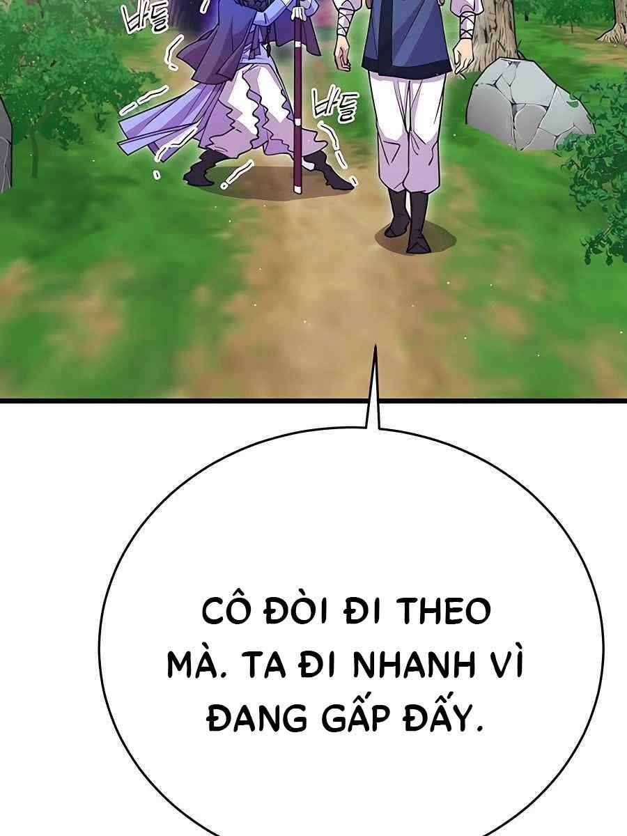 đọc truyện Thiên Hạ Đệ Nhất Đại Sư Huynh Chương 44 ảnh 25 tại Thiên Thai Truyện