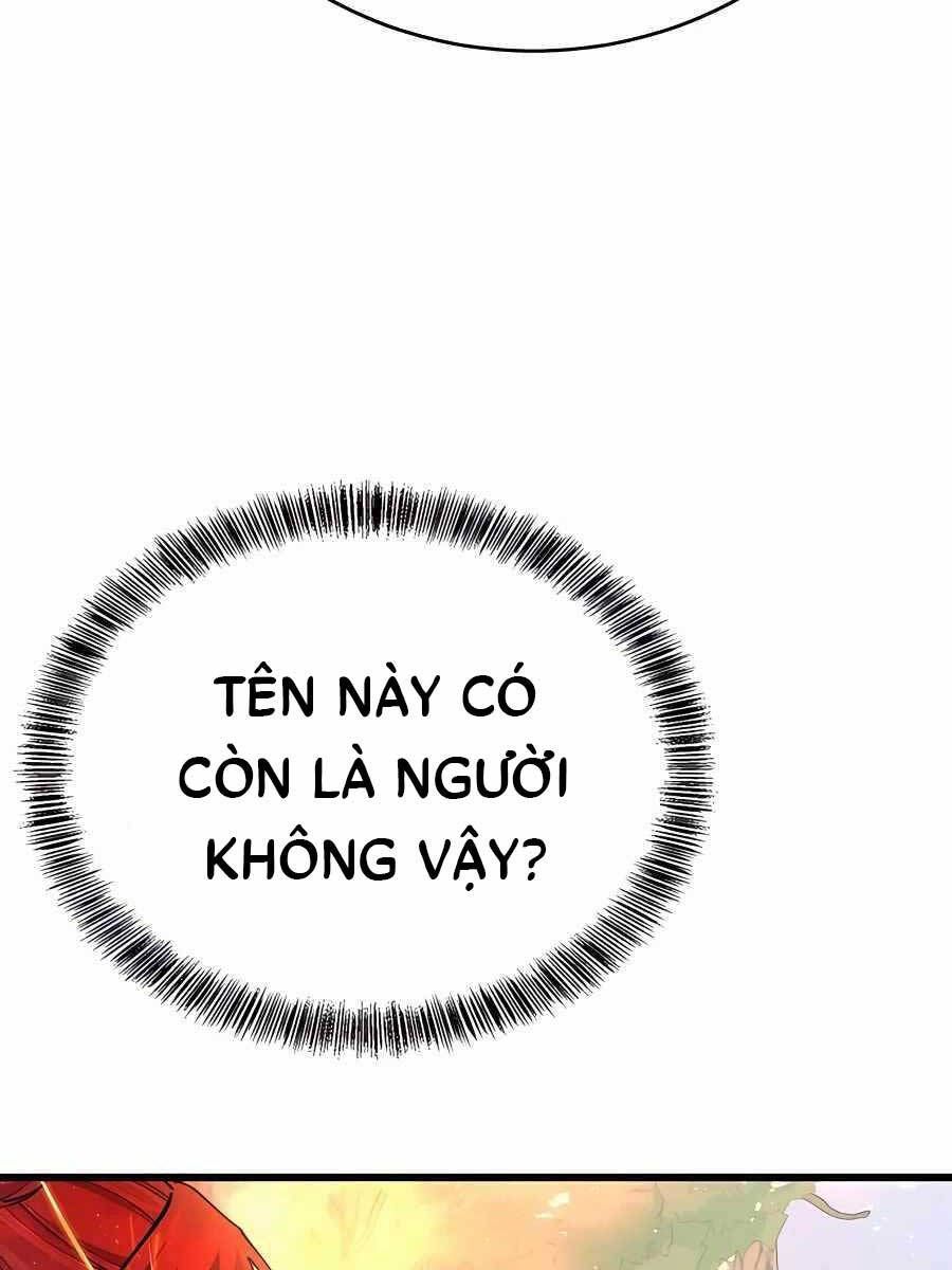 đọc truyện Thiên Hạ Đệ Nhất Đại Sư Huynh Chương 44 ảnh 26 tại Thiên Thai Truyện