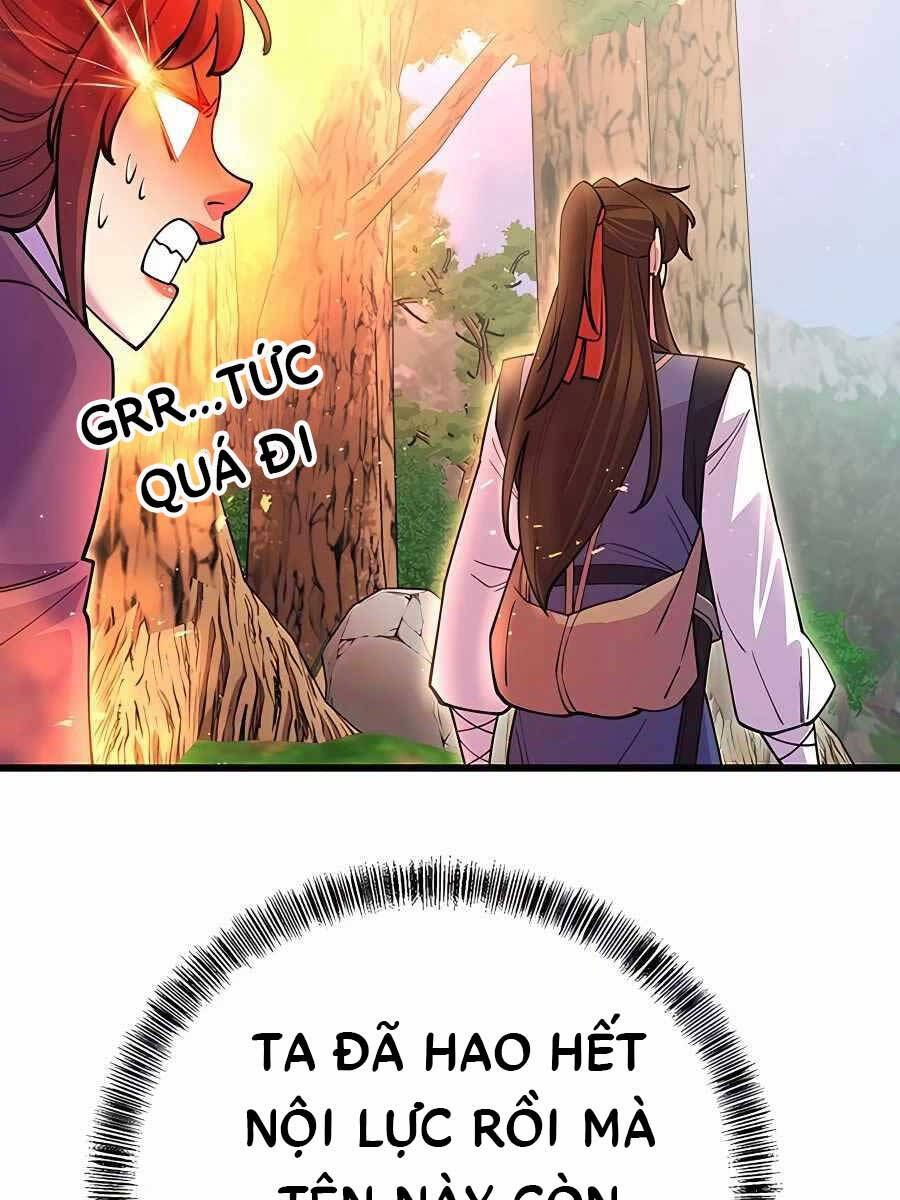 đọc truyện Thiên Hạ Đệ Nhất Đại Sư Huynh Chương 44 ảnh 27 tại Thiên Thai Truyện