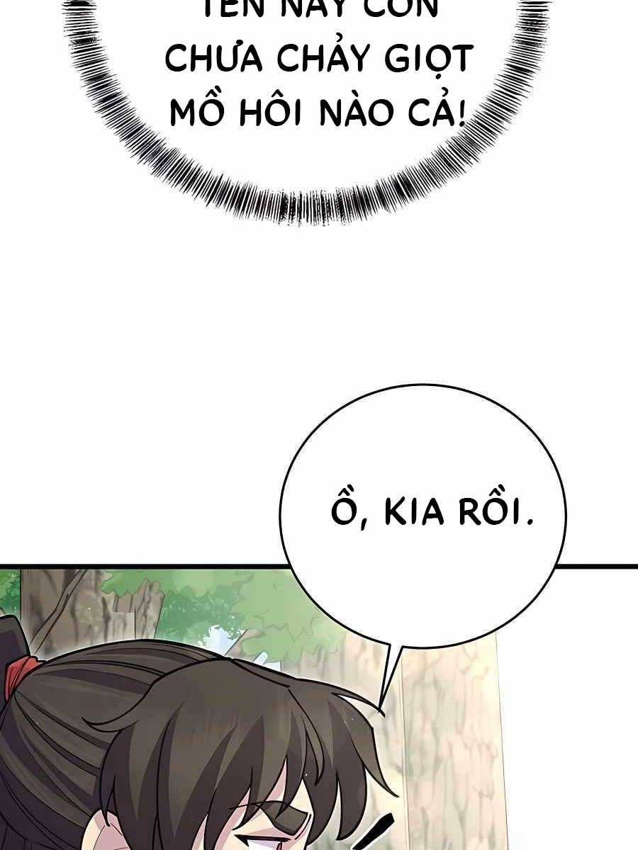 đọc truyện Thiên Hạ Đệ Nhất Đại Sư Huynh Chương 44 ảnh 28 tại Thiên Thai Truyện