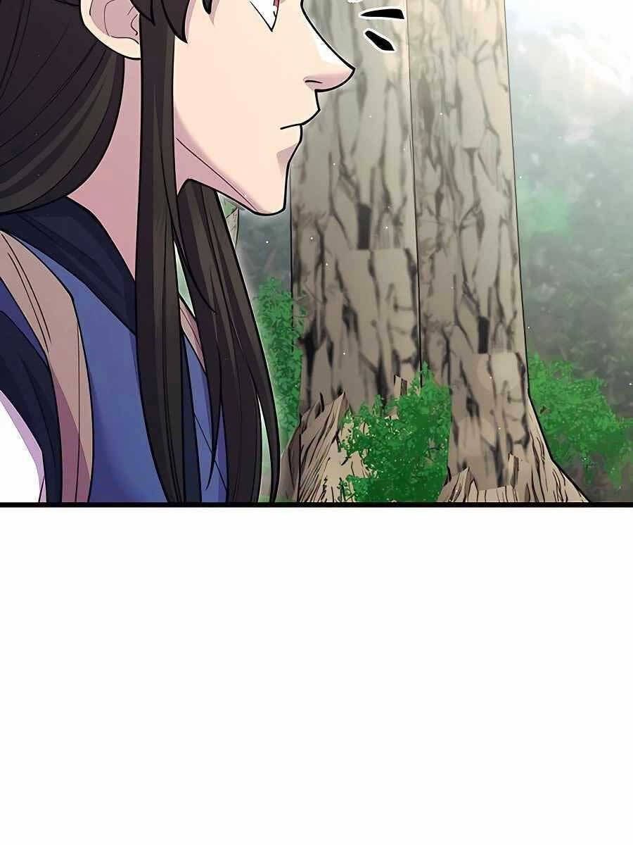 đọc truyện Thiên Hạ Đệ Nhất Đại Sư Huynh Chương 44 ảnh 29 tại Thiên Thai Truyện