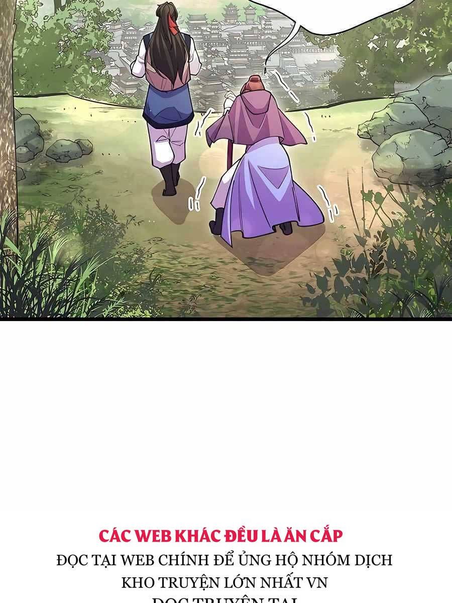 đọc truyện Thiên Hạ Đệ Nhất Đại Sư Huynh Chương 44 ảnh 31 tại Thiên Thai Truyện